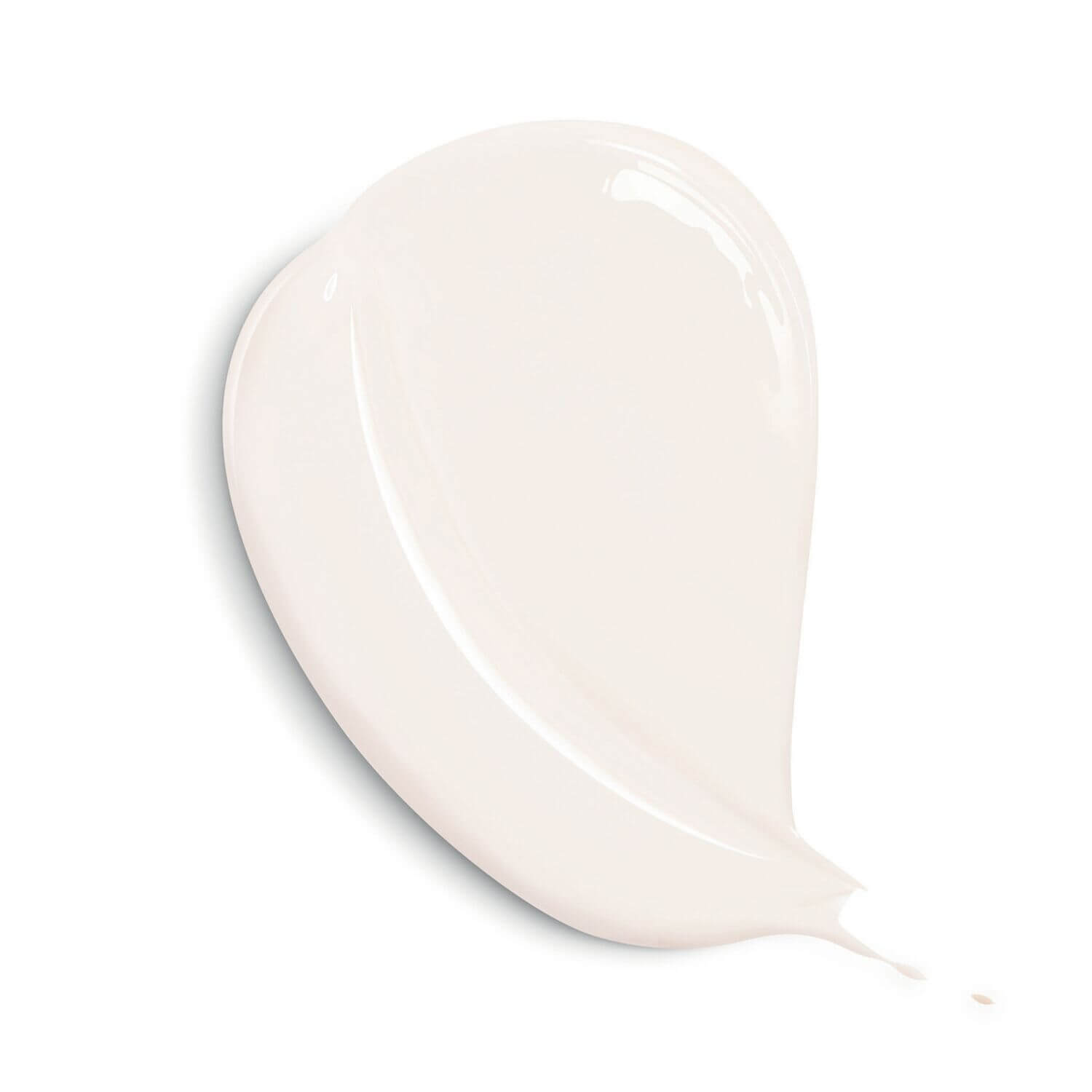 DIOR FOREVER GLOW VEIL (PRIMER DE MAQUILLAJE LUMINOSO)